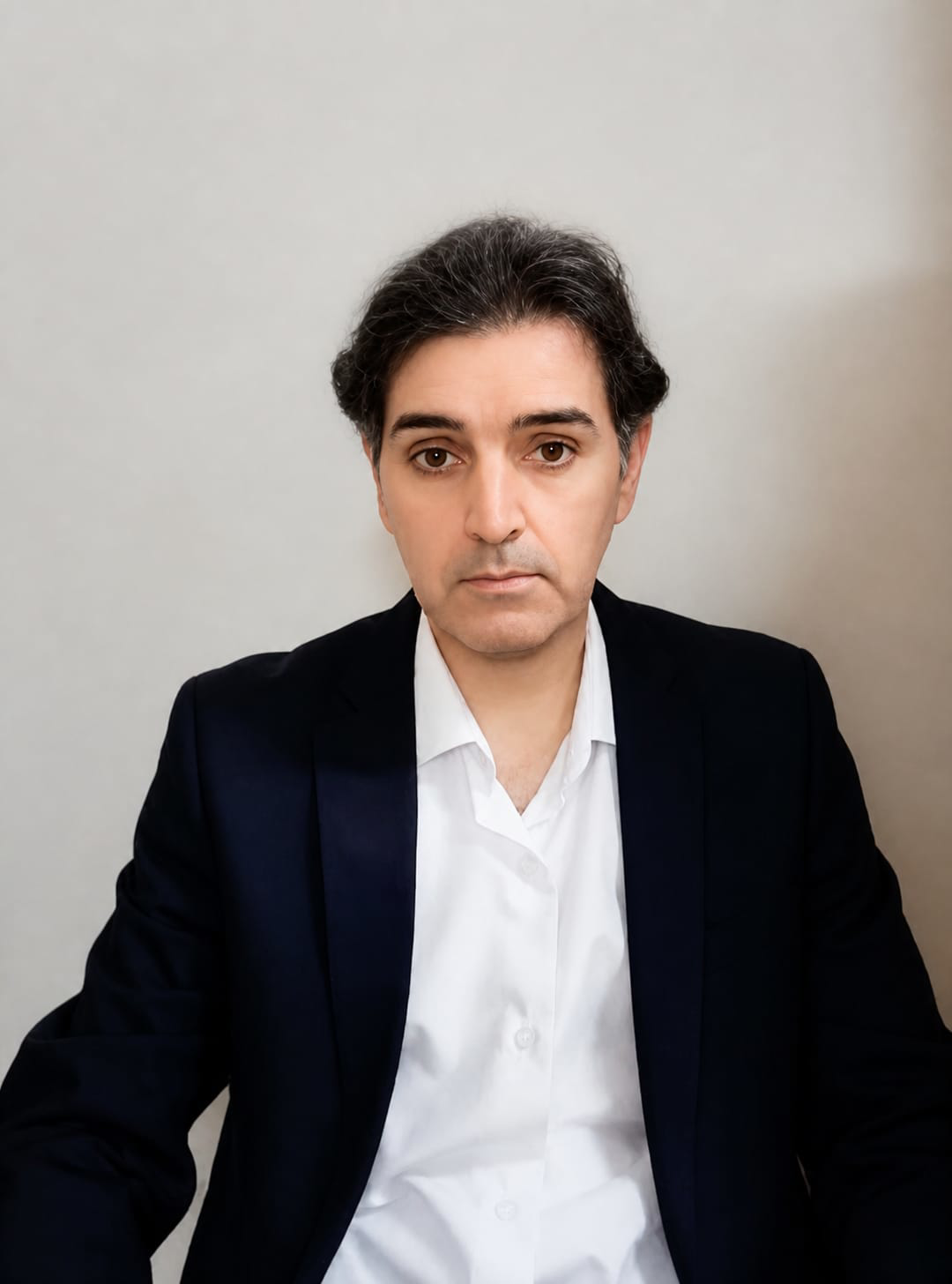 د . راشد الشاشاني يكتب : مشروع الحرية و المهمّة الانسانية في هرمز !!